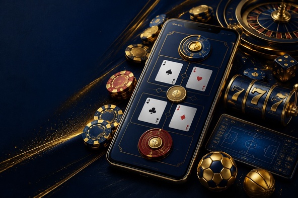 252slot